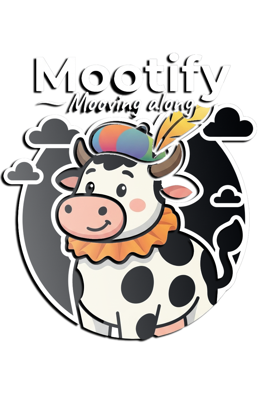 Mootify